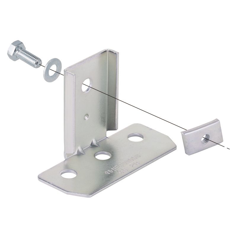 GS2B �z�ǉˑ�V�X�e�� �x�[�X����