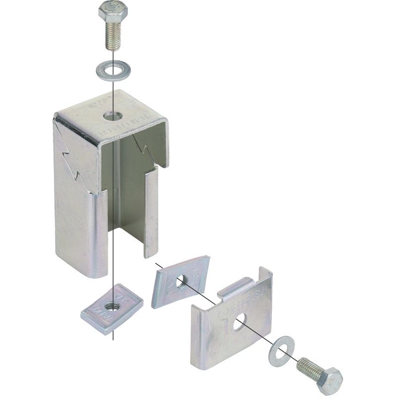 GS1L �z�ǉˑ�V�X�e�� �R�[�i�[���� D1�d�l