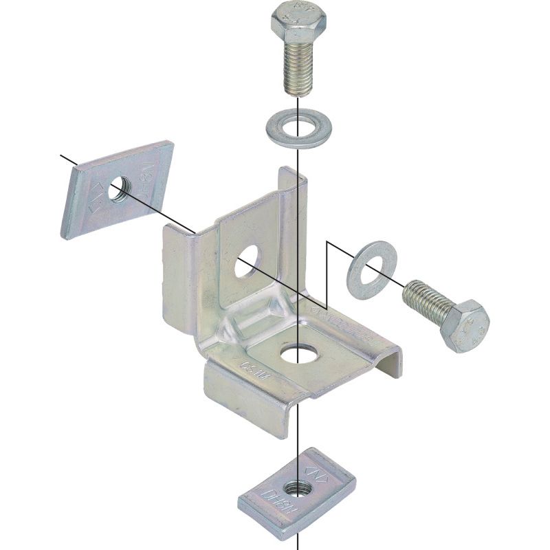 GS1M �z�ǉˑ�V�X�e�� ���Ԏx������