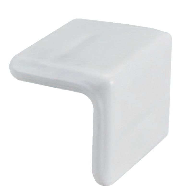 AGL �A���O���p�[���ی�L���b�v