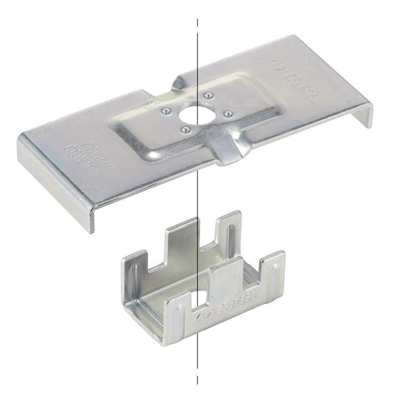 AGW��S �_�u���A���O���p�݂����