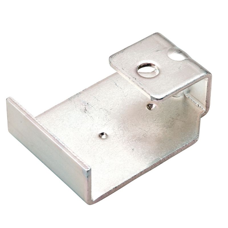 PHRC �p�C���b�N�^�݂����⋭����(�݂��`�|��A���O���p)