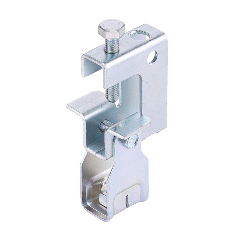 HB25T-W4 ��ʌ`�|�p�݂�{���g�x������