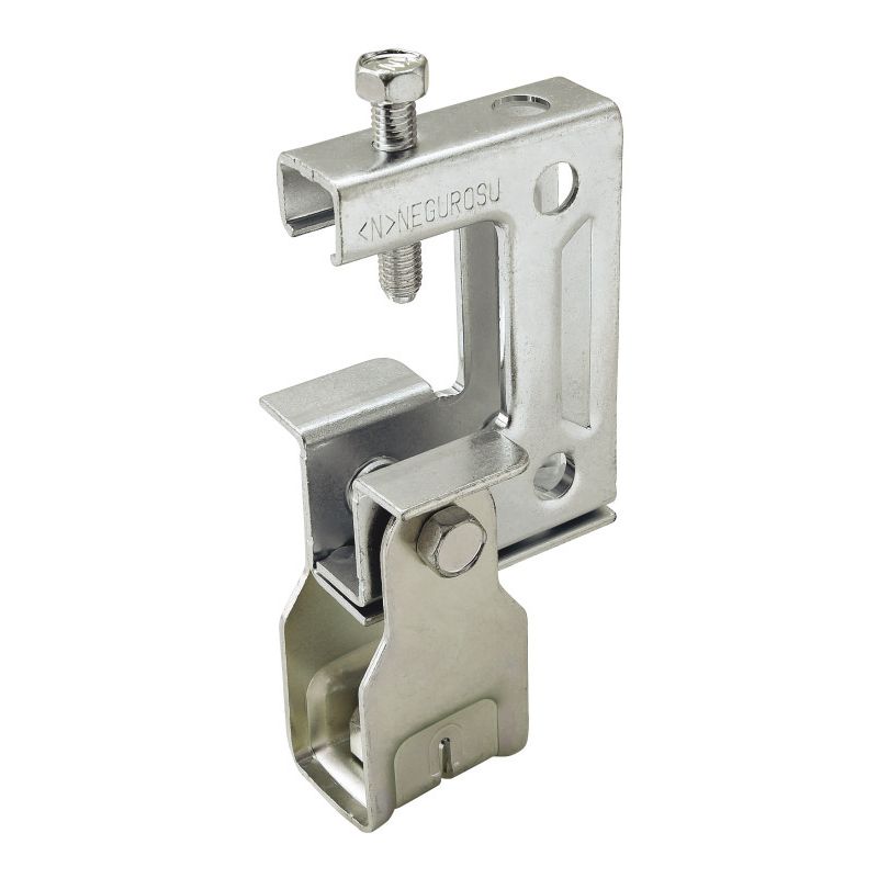 HB3T-W4 ��ʌ`�|�p�݂�{���g�x������