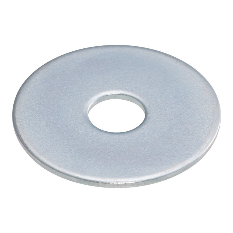 ��PW�� ��`������ 20����