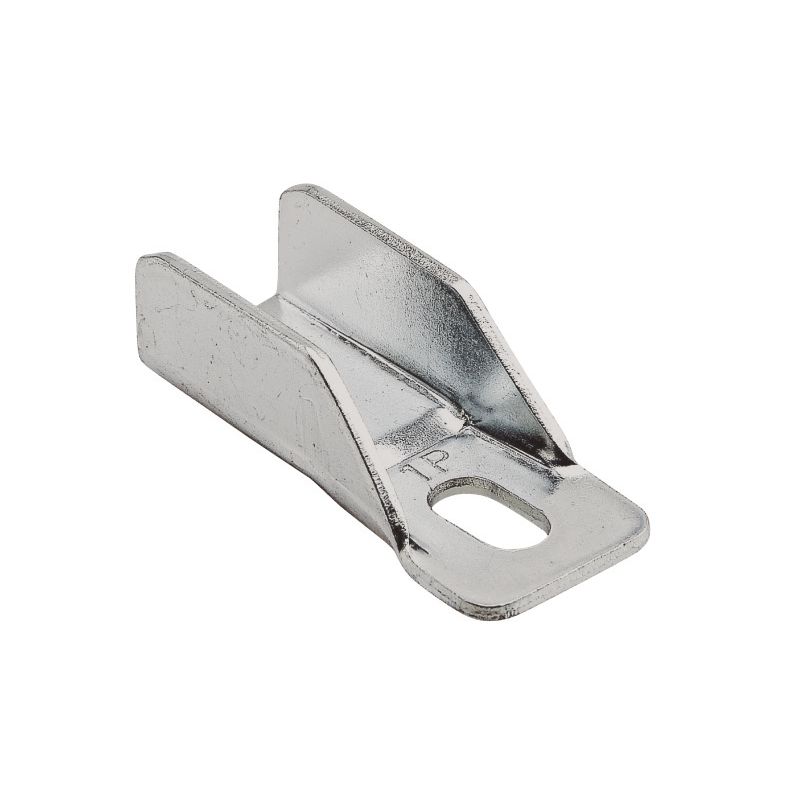 1PE 1R�p�g�g�݋���