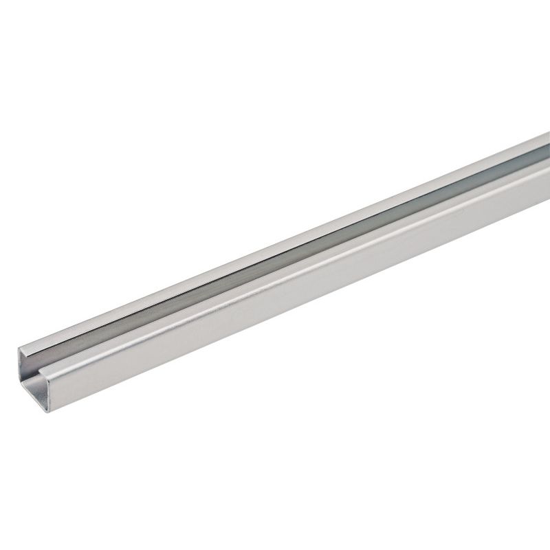 1R/2RU �l�W�b�N���[���y0.4m~1.8m�z