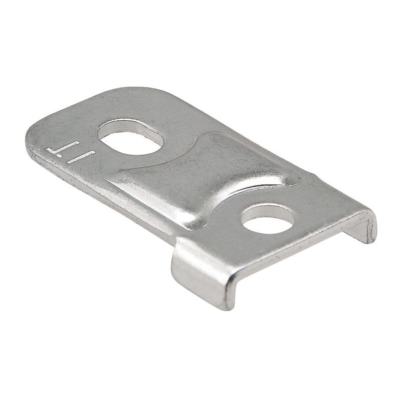 1TE 1R�p�g�g����