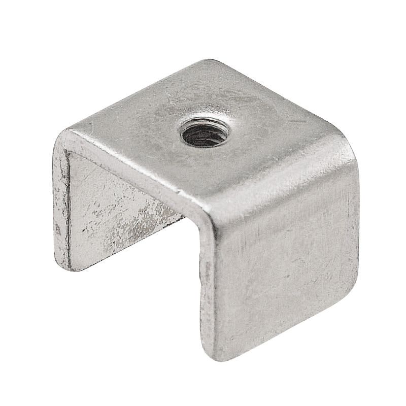 1Y/2Y �l�W�b�N�i�b�g �l�W�b�N