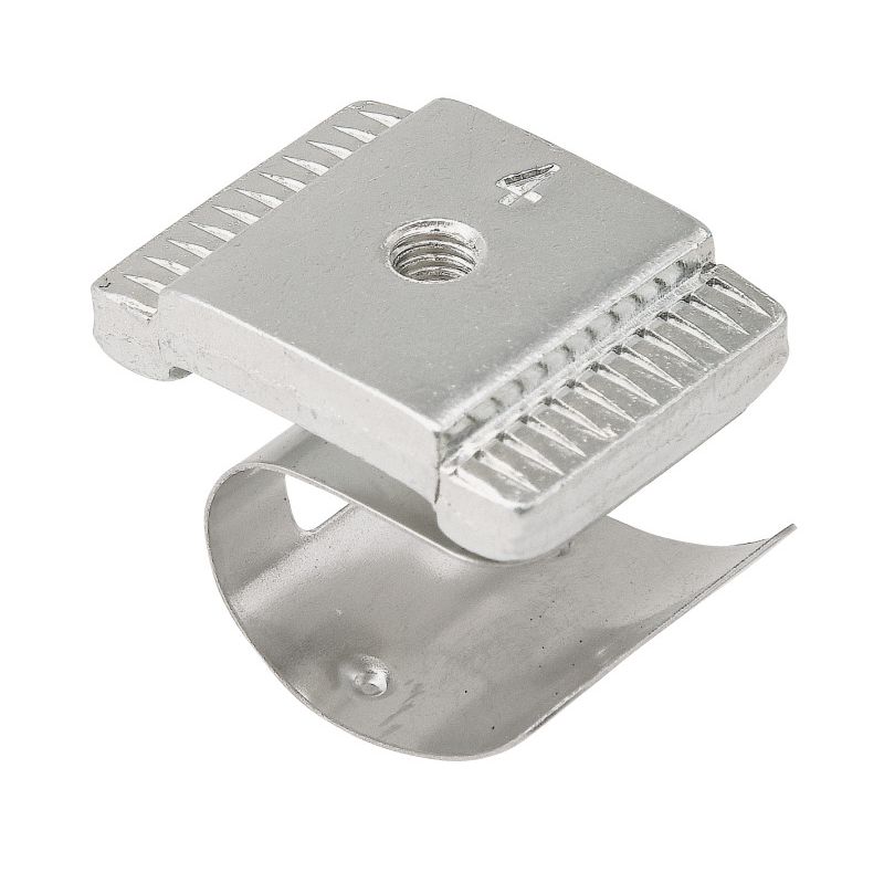 2DZ �l�W�b�N�i�b�g �l�W�b�N