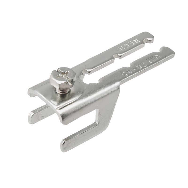 2K-45E �l�W�|�[�^�[