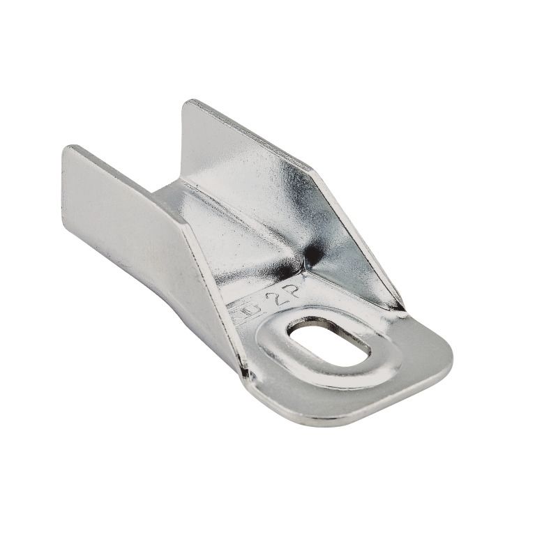 2PE 2R�p�g�g�݋���