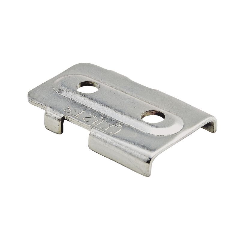 2TSE 2RU�p�g�g����