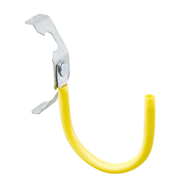 ��WCR �݂�{���g��ۍ|�p�P�[�u���x������