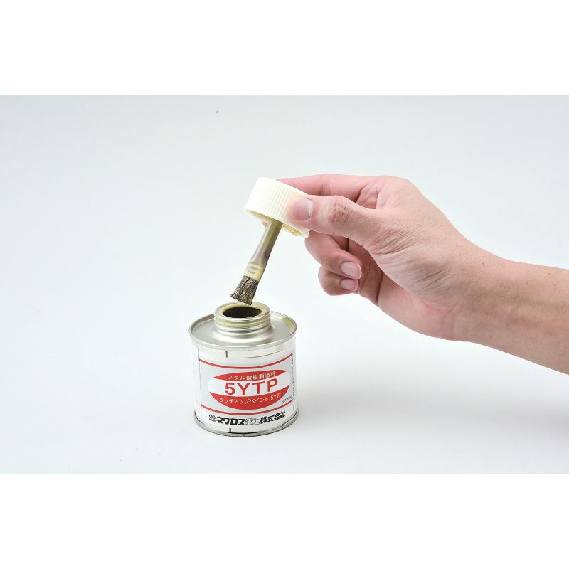 5YTP �h��(�F:5Y7/1)�p�^�b�`�A�b�v�y�C���g