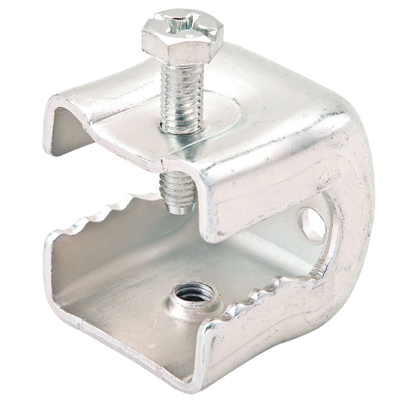 A3L-M6 ��ʌ`�|�p�x������