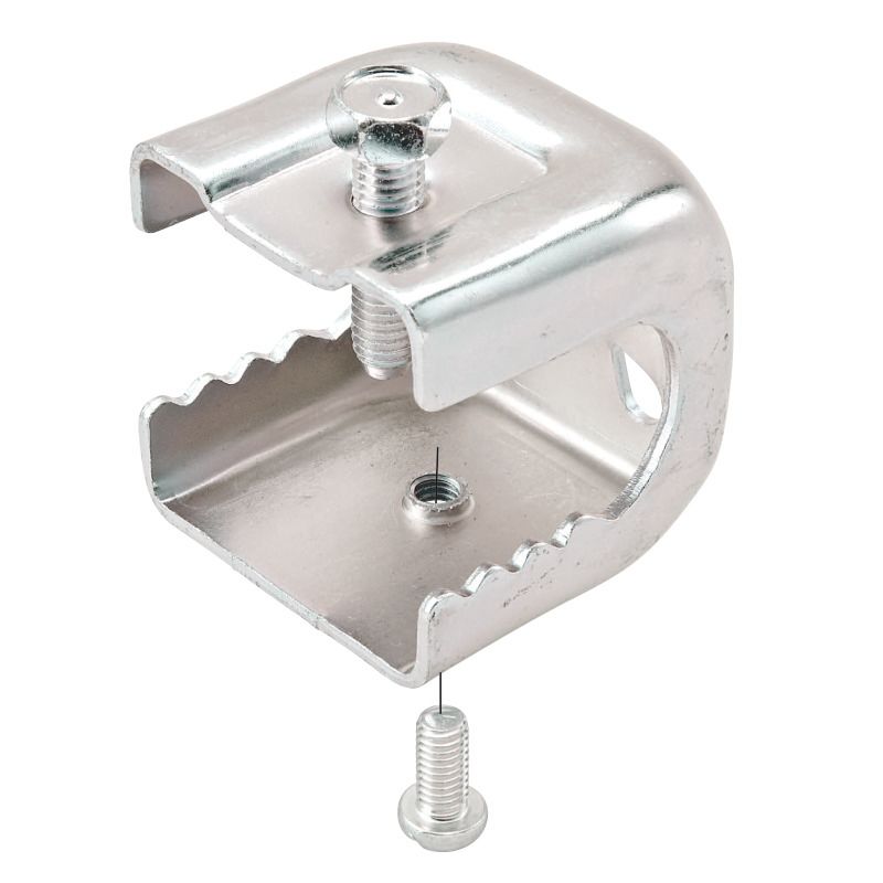 B2L ��ʌ`�|�p�{�b�N�X�x������