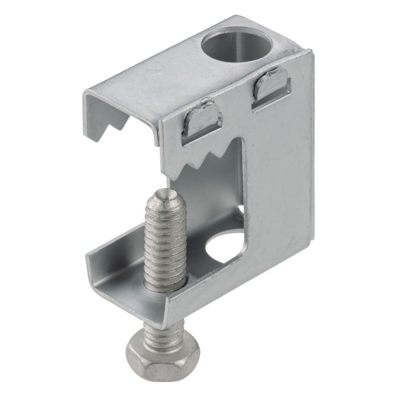 BC2H ��ʌ`�|�p�݂�{���g�x������