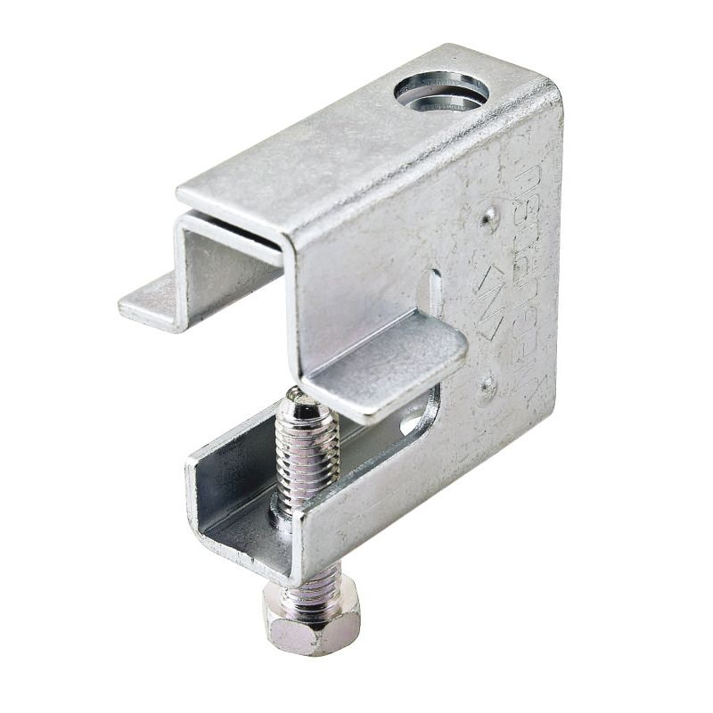 BC4H ��ʌ`�|�p�݂�{���g�x������