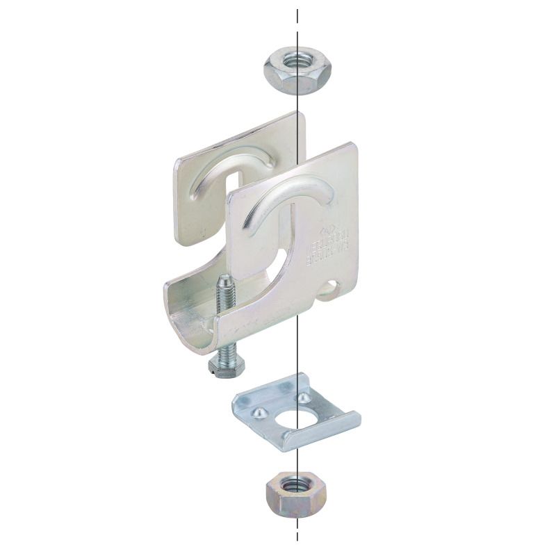 BC5US-W3 ���b�v�݂��`�|�p�݂�{���g�x������