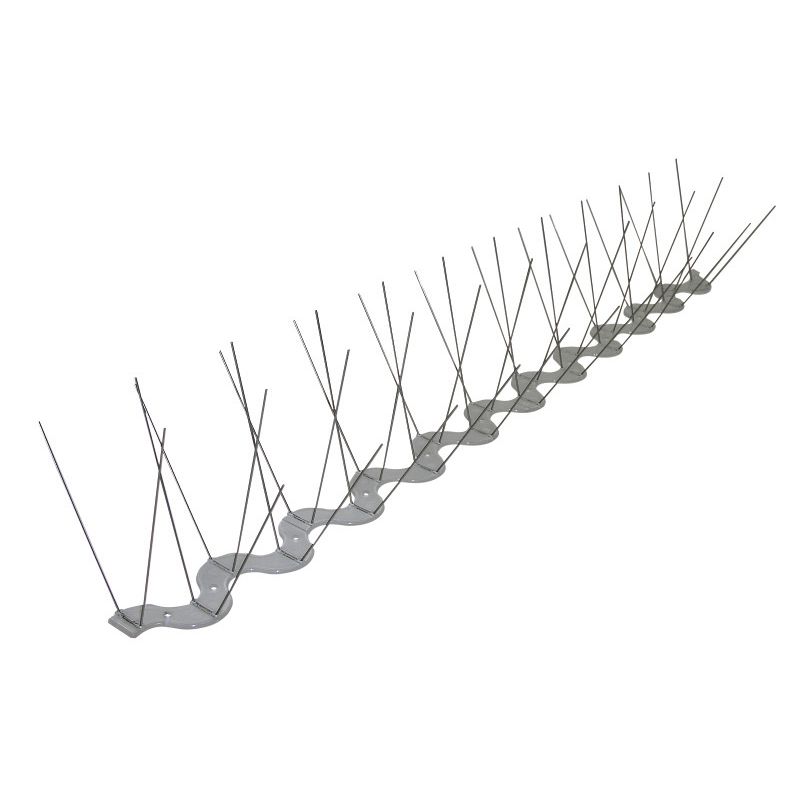 BDS-PN30 �o�[�h�X�g�b�p�[�s���^�C�v