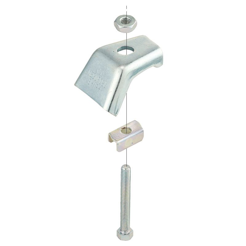 BHIPH H�`�|�p�݂�{���g�x������(���̓^�C�v)�N�����v�{��