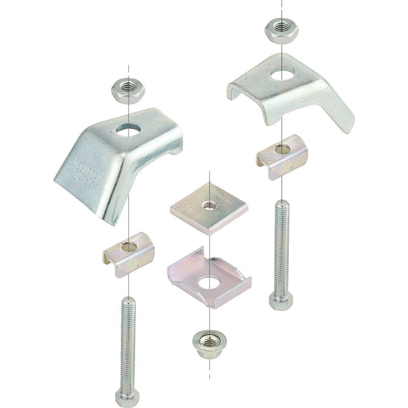 BHIP H�`�|�p�݂�{���g�x������(���̓^�C�v)