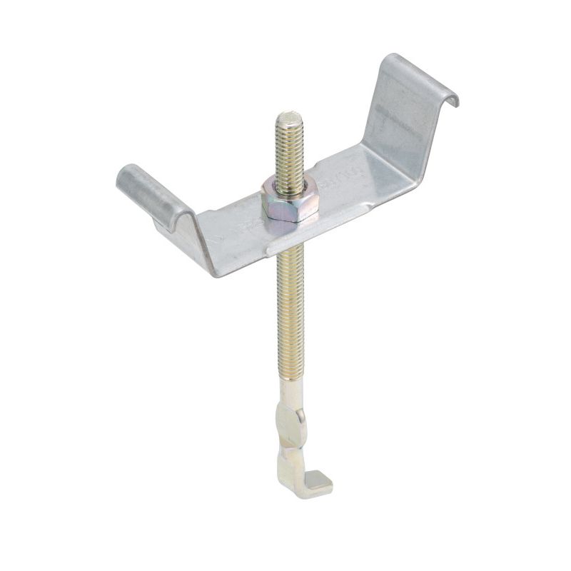 BOY �{�C�h�ǌŒ����(��100�125�150�200�p)