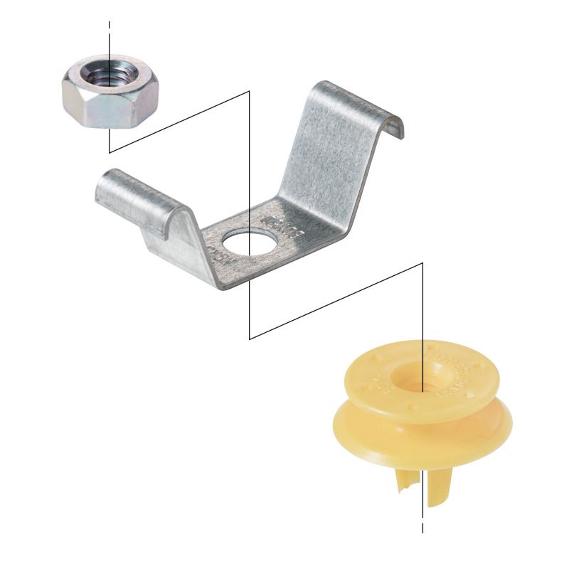 BOY��E �{�C�h�ǌŒ����(��50�75�p) �{�C�Z�b�^�[