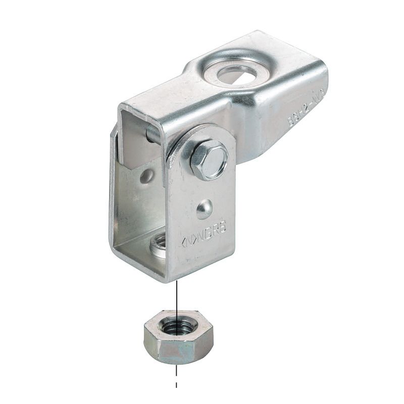 BSH2-W3 �V�䥕ǖʗp�݂�{���g�x������