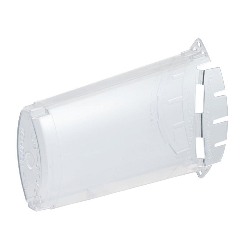 BWD �W���C���g�{�b�N�X �G�t���b�N �X�|�b�^�[