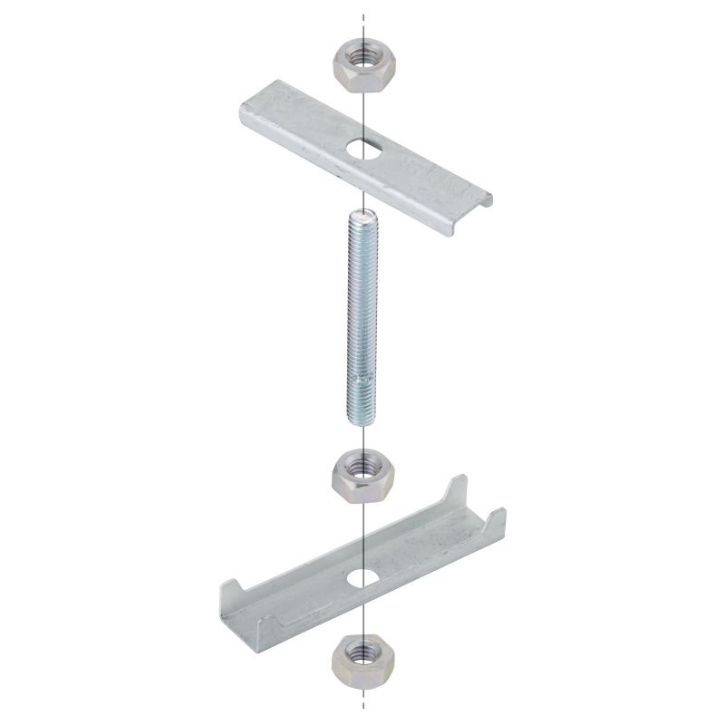 CBX1 �f�b�L�p�R���N���[�g�{�b�N�X�Œ����