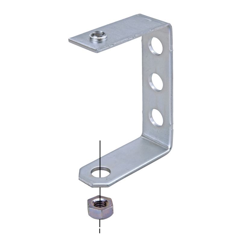 CYF��H �݂��`�|����b�v�݂��`�|�p�݂�{���g�x������