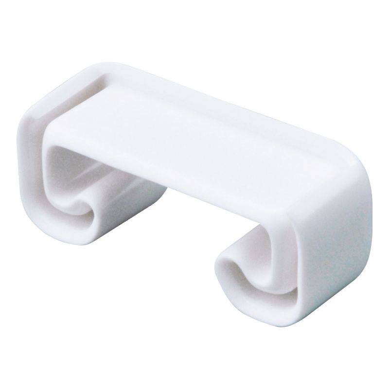 D��BCC-K �_�N�^�[�`�����l���p�[���ی�L���b�v(��{�H�^�C�v) ��