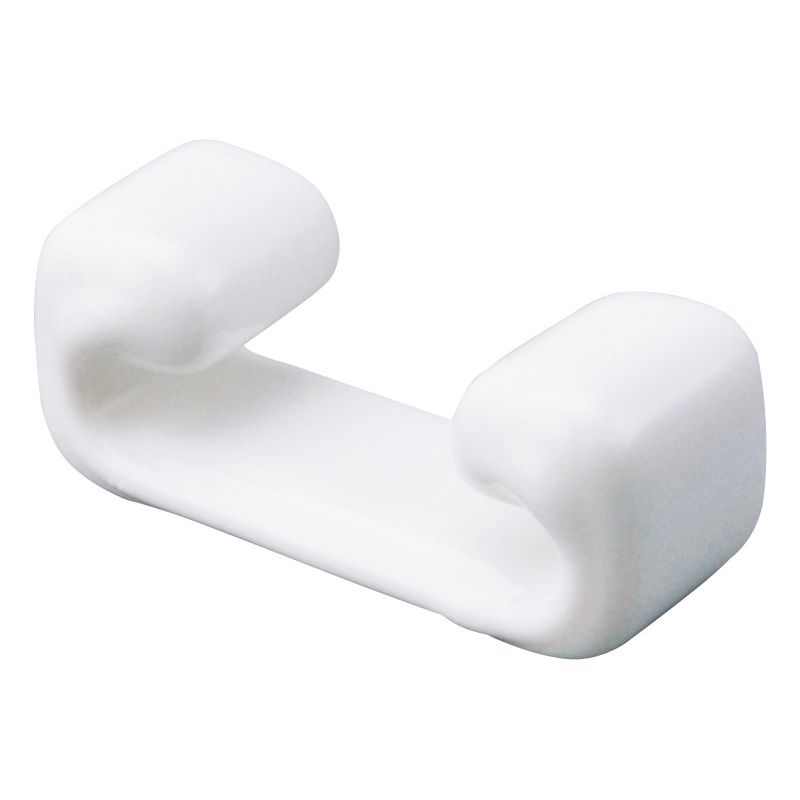 D��BC-K �_�N�^�[�`�����l���p�[���ی�L���b�v ��