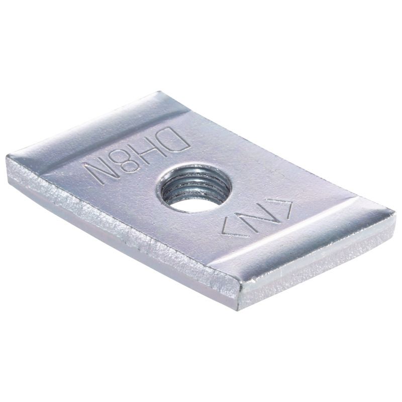 DH8N ���i�b�g(20��)