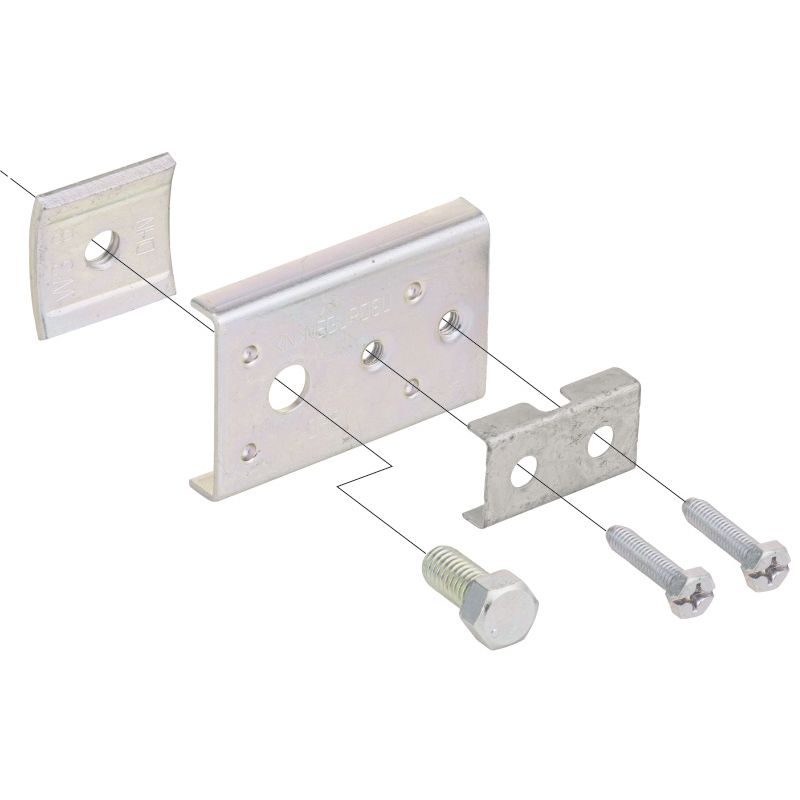 DHBY �_�N�^�[�`�����l�����Ԏx������