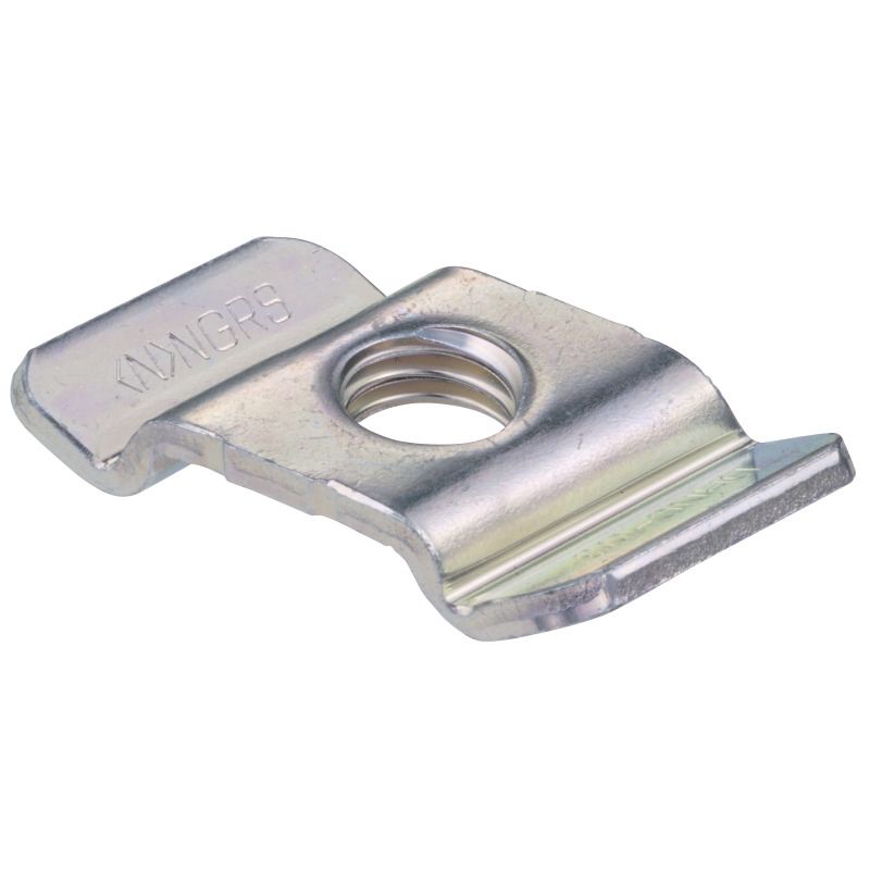 DHNC-W3 �_�N�^�[�`�����l���p���i�b�g(10��)