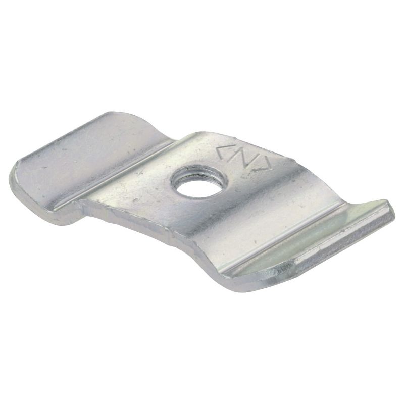 DKN DK�i�b�g(20��)