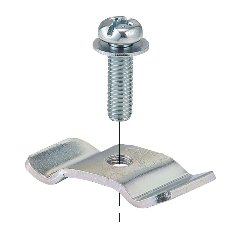 DKN-1 �Ȃׂ˂�(�����g��)�DK�i�b�g(20�g��)