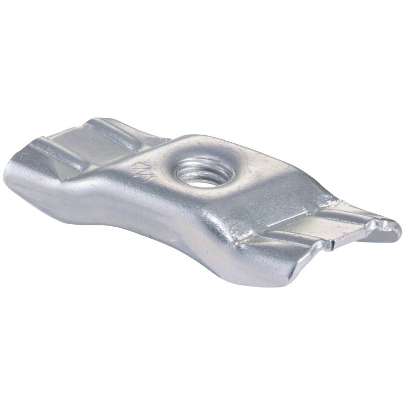 DKSN DK�i�b�g(20��)