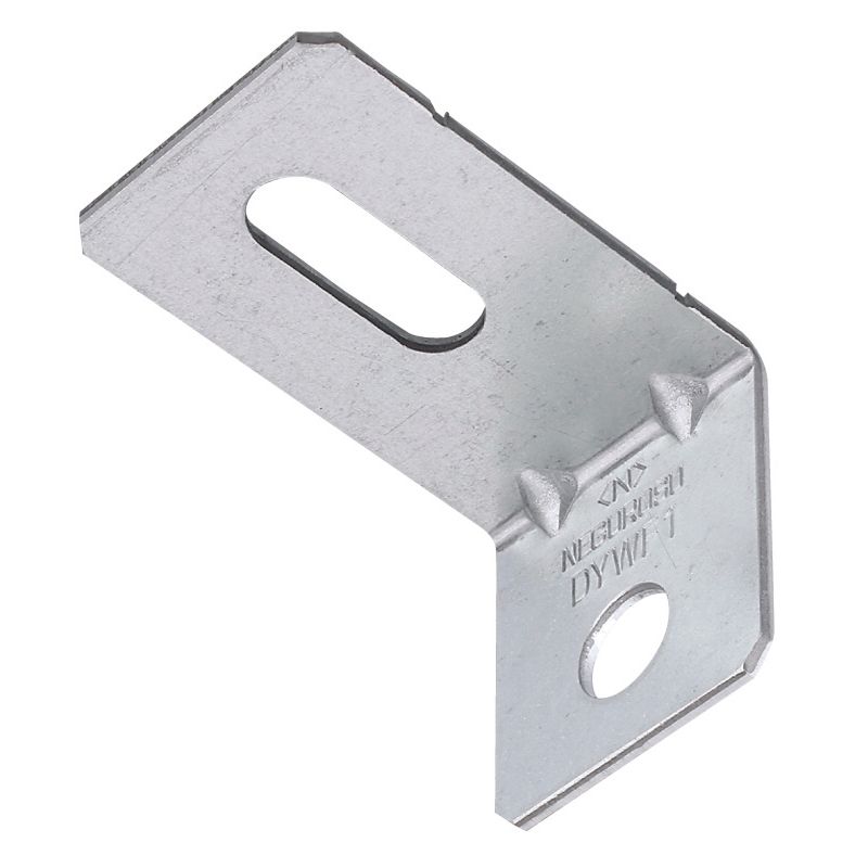 DYWF1 �_�N�^�[�`�����l���ǖʐU��~�ߋ���