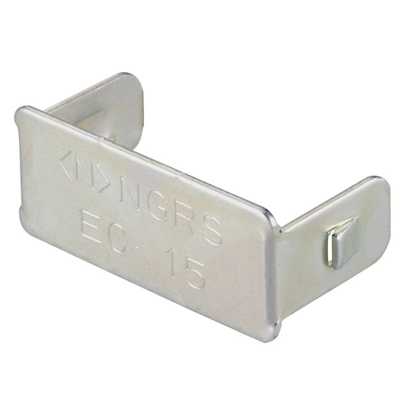 EC�� �G���h�L���b�v