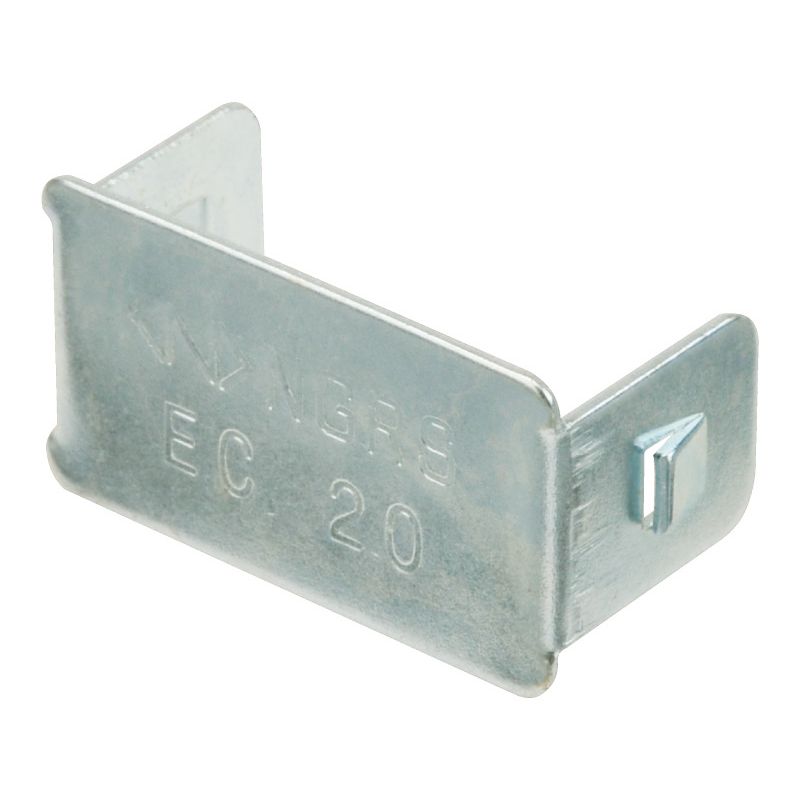 EC�� �G���h�L���b�v