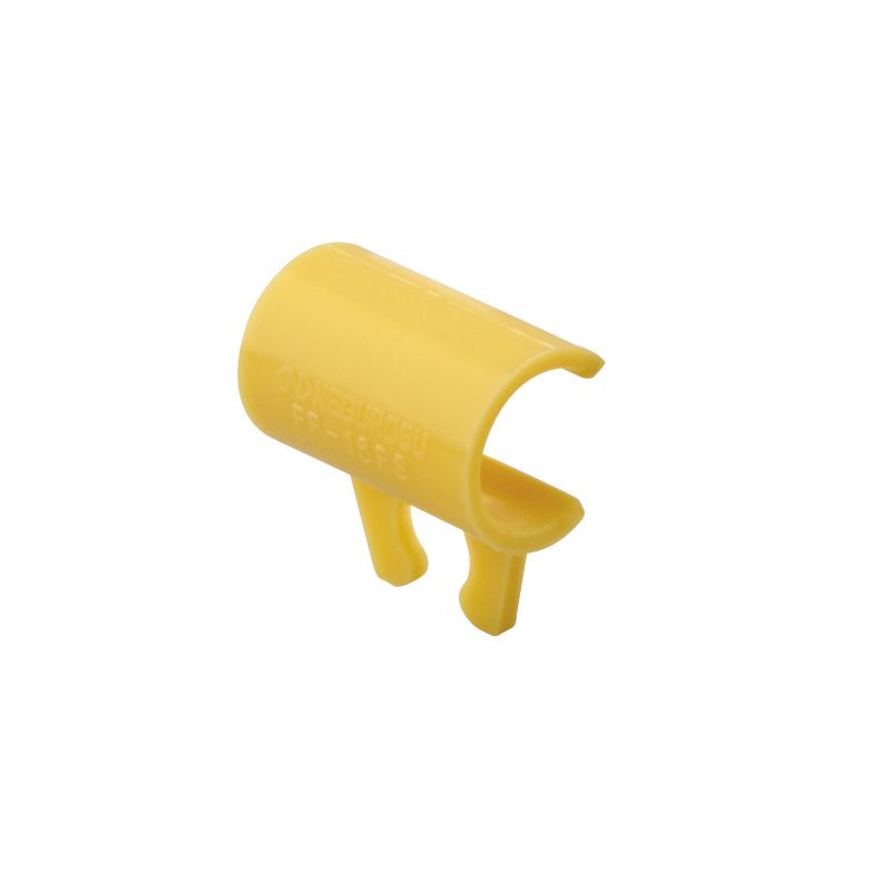 FF��PS �Ǖی�J�o�[