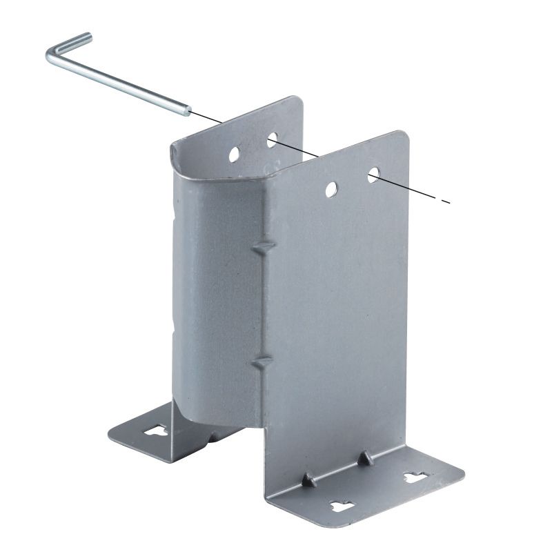 FF1ST �Ǘ����グ�X�^���h