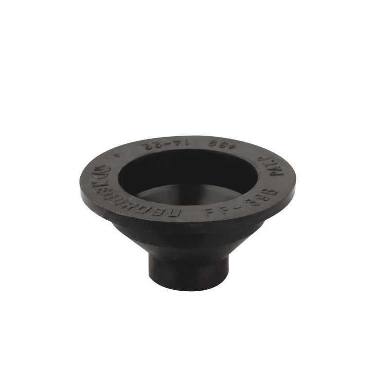 FF39B �f�b�L�v���[�g�p�u�b�V���O