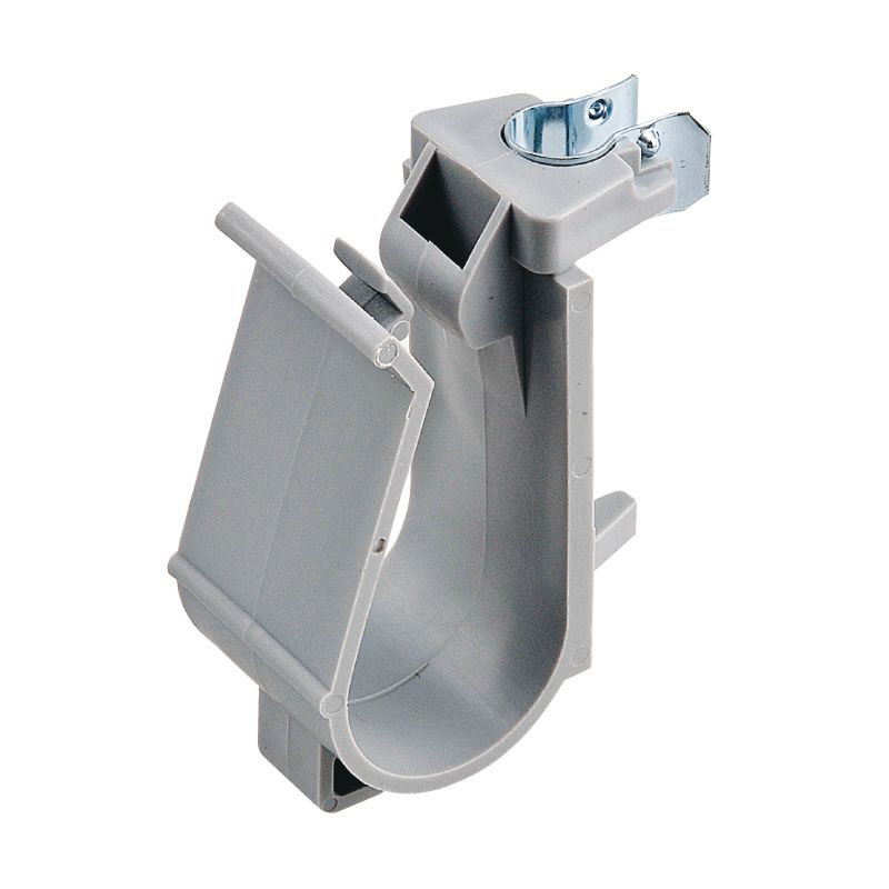 FFC �݂�{���g��ۍ|�pPF�Ǥ�P�[�u���x����