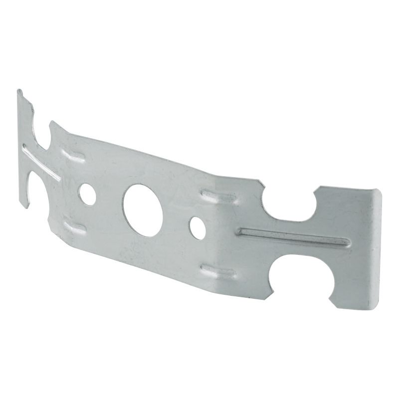 FFTB �����p�{�b�N�X�Œ����