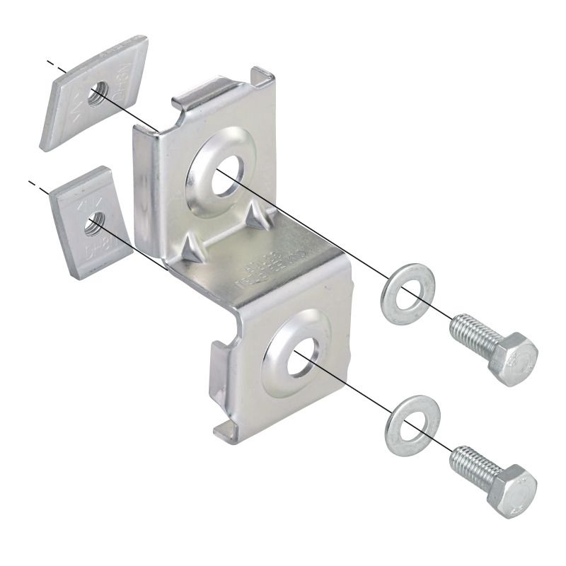 GS1CR �z�ǉˑ�V�X�e�� �A������